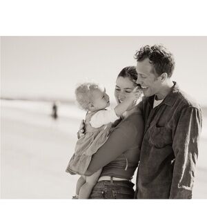 Meet your Posher, Sam